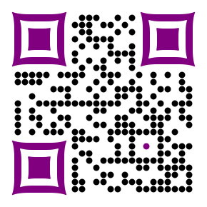 Formations | Membres.Club